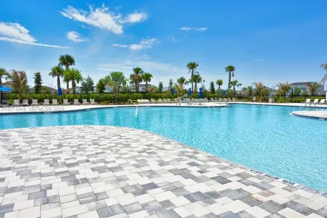 12262 SW Roma Circle Port St. Lucie FL 34987
