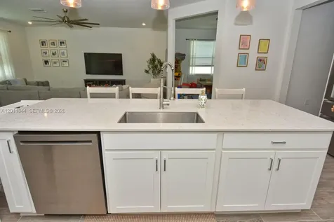 12262 SW Roma Circle Port St. Lucie FL 34987