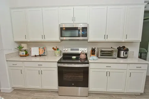 12262 SW Roma Circle Port St. Lucie FL 34987