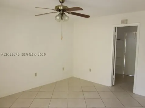 8853 SW 112 Place Miami FL 33176