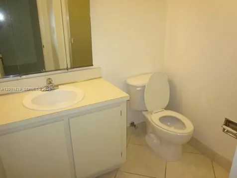 8853 SW 112 Place Miami FL 33176