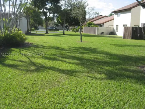 8853 SW 112 Place Miami FL 33176