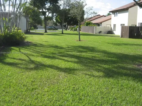 8853 SW 112 Place Miami FL 33176