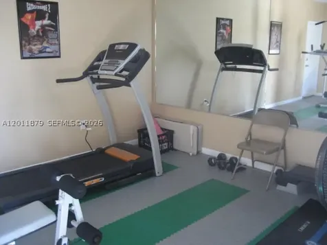 8853 SW 112 Place Miami FL 33176