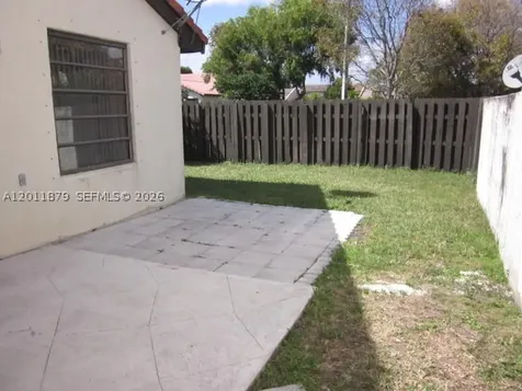 8853 SW 112 Place Miami FL 33176