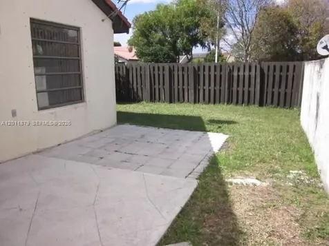 8853 SW 112 Place Miami FL 33176
