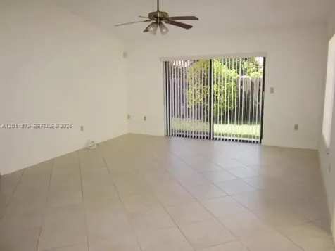 8853 SW 112 Place Miami FL 33176