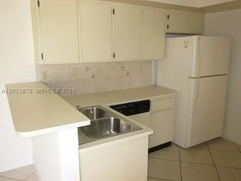 8853 SW 112 Place Miami FL 33176