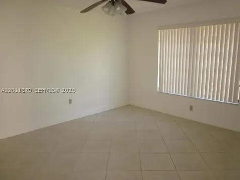 8853 SW 112 Place Miami FL 33176