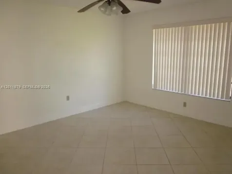 8853 SW 112 Place Miami FL 33176