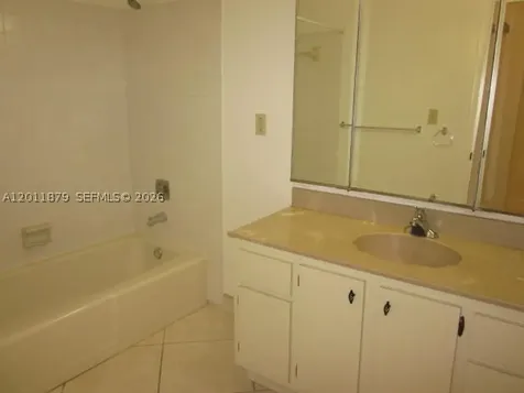 8853 SW 112 Place Miami FL 33176