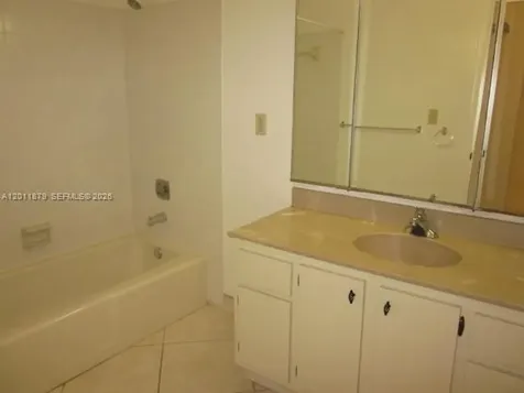 8853 SW 112 Place Miami FL 33176
