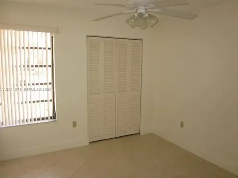 8853 SW 112 Place Miami FL 33176