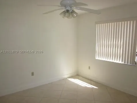 8853 SW 112 Place Miami FL 33176