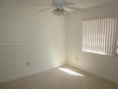 8853 SW 112 Place Miami FL 33176