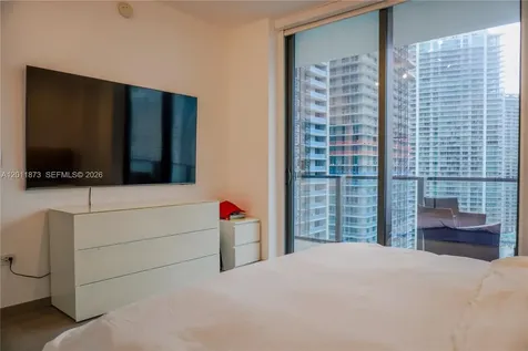88 SW 7 Miami FL 33130