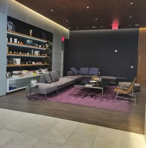 88 SW 7 Miami FL 33130