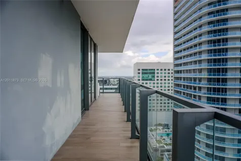 88 SW 7 Miami FL 33130