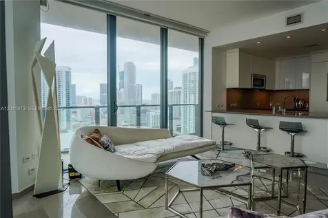88 SW 7 Miami FL 33130