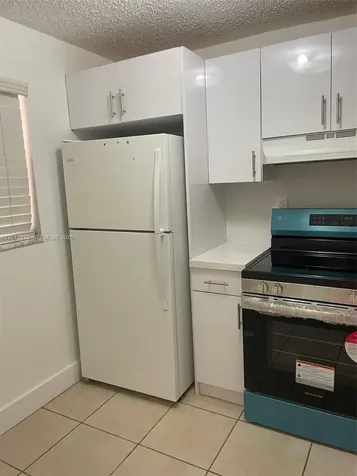 19825 SW 114th Avenue Miami FL 33157