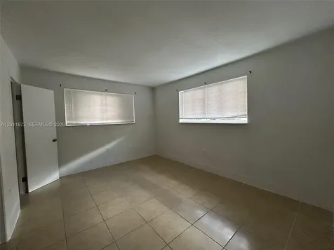 19825 SW 114th Avenue Miami FL 33157