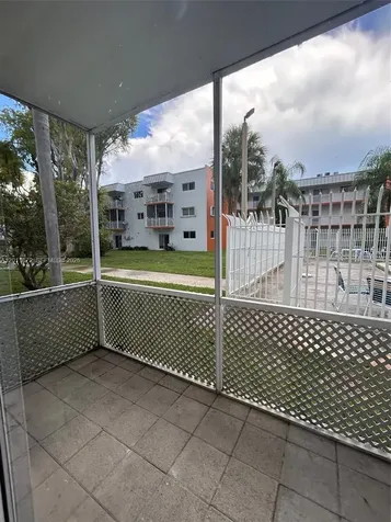 19825 SW 114th Avenue Miami FL 33157