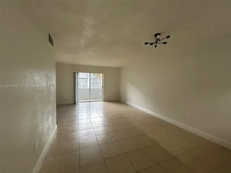 19825 SW 114th Avenue Miami FL 33157