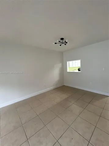 19825 SW 114th Avenue Miami FL 33157