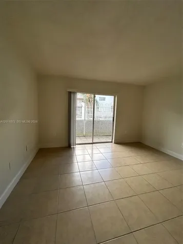 19825 SW 114th Avenue Miami FL 33157