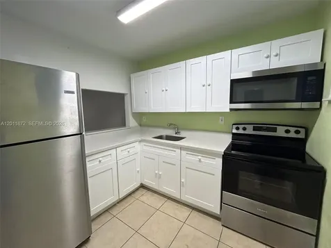 19825 SW 114th Avenue Miami FL 33157