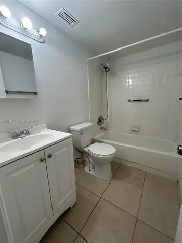 19825 SW 114th Avenue Miami FL 33157