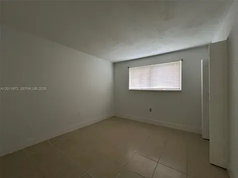 19825 SW 114th Avenue Miami FL 33157