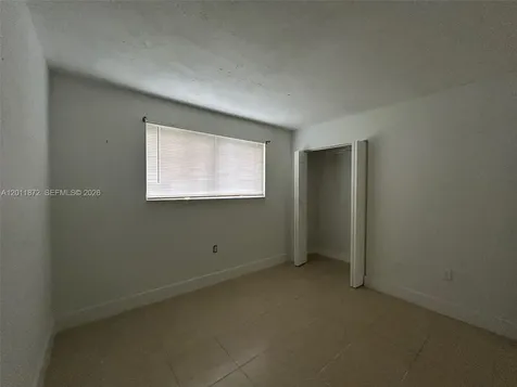 19825 SW 114th Avenue Miami FL 33157