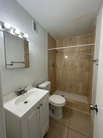 19825 SW 114th Avenue Miami FL 33157