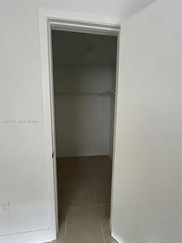 19825 SW 114th Avenue Miami FL 33157