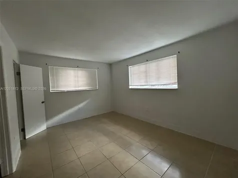 19825 SW 114th Avenue Miami FL 33157