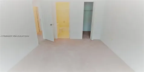 1528 SE 24th Court Homestead FL 33035