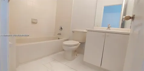 1528 SE 24th Court Homestead FL 33035