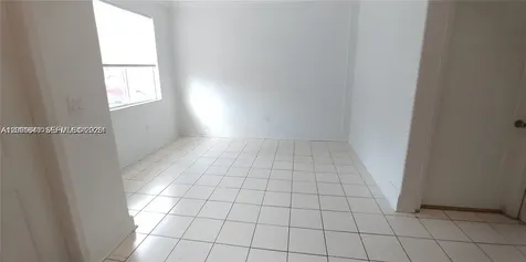 1528 SE 24th Court Homestead FL 33035