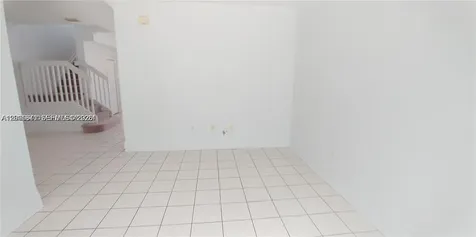 1528 SE 24th Court Homestead FL 33035