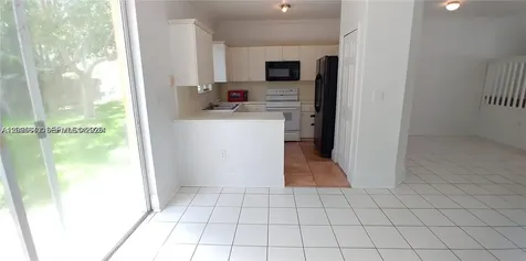 1528 SE 24th Court Homestead FL 33035