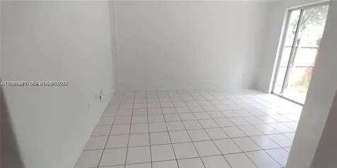1528 SE 24th Court Homestead FL 33035