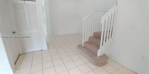 1528 SE 24th Court Homestead FL 33035
