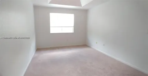 1528 SE 24th Court Homestead FL 33035