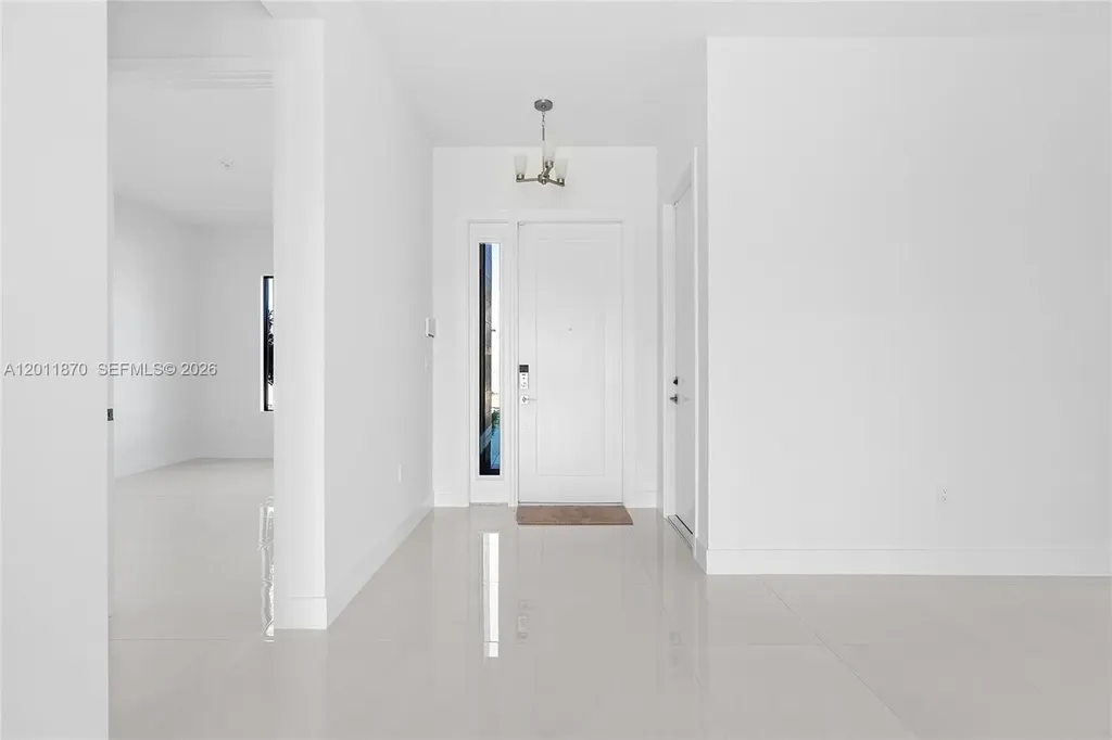 9362 Tulip Leaf Court Boca Raton FL 33434