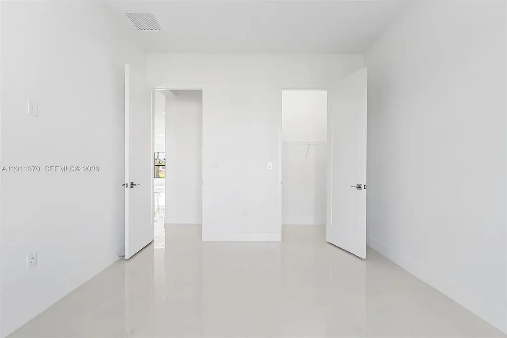 9362 Tulip Leaf Court Boca Raton FL 33434