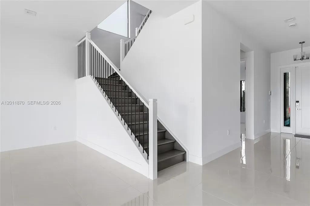 9362 Tulip Leaf Court Boca Raton FL 33434