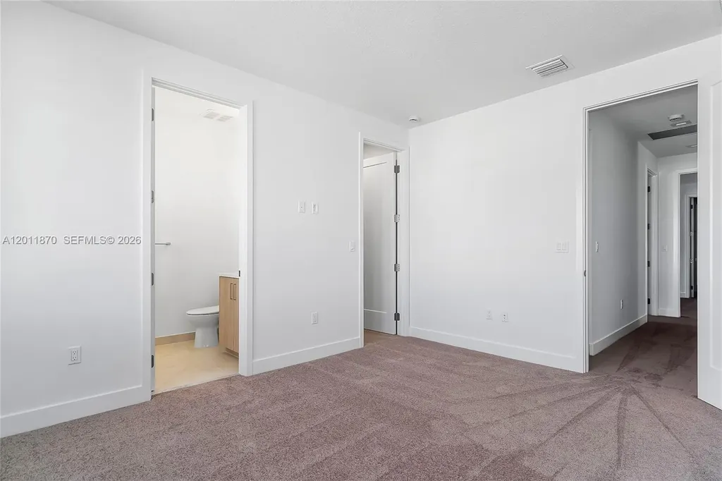 9362 Tulip Leaf Court Boca Raton FL 33434