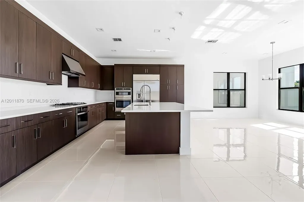 9362 Tulip Leaf Court Boca Raton FL 33434