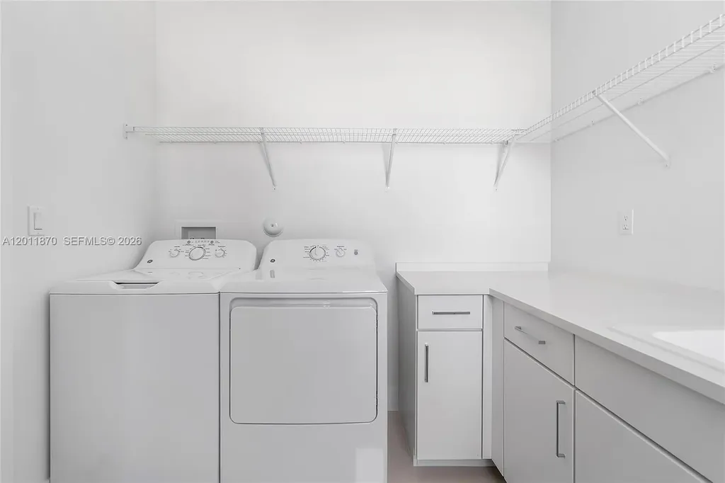 9362 Tulip Leaf Court Boca Raton FL 33434